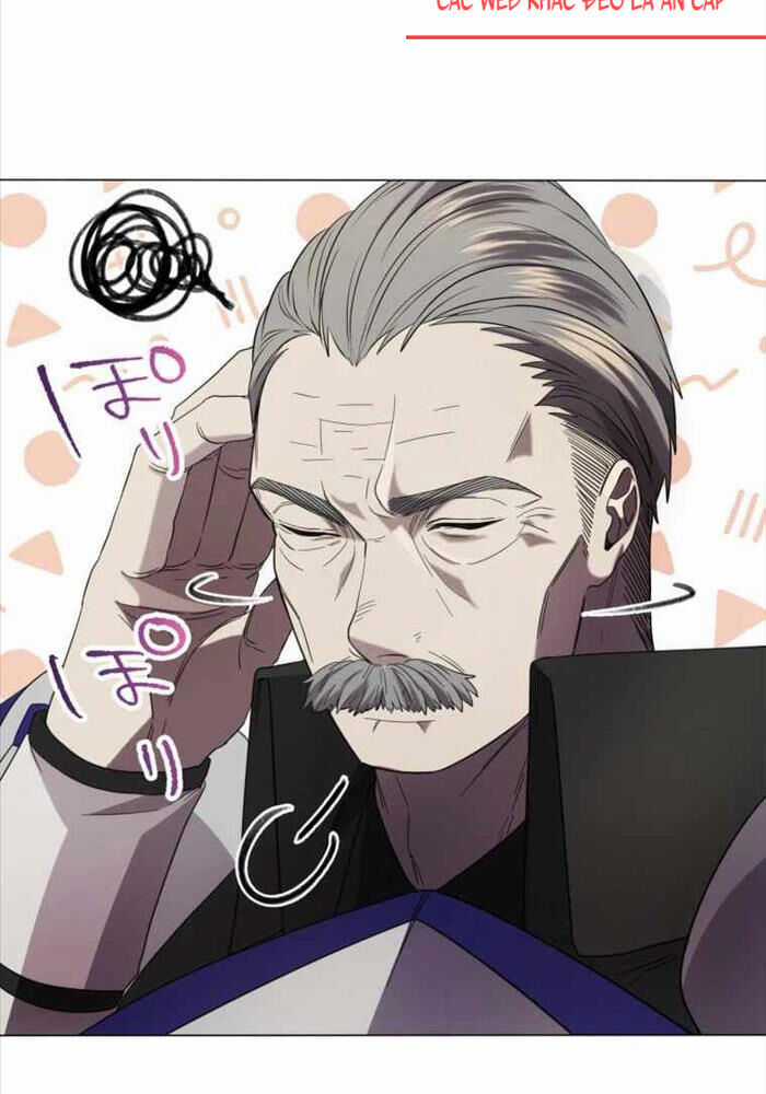 Người Điều Khiển Trò Chơi Chapter 11 trang 24