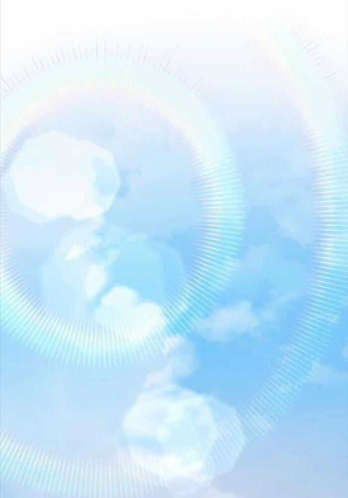 Người Điều Khiển Trò Chơi Chapter 11 trang 25