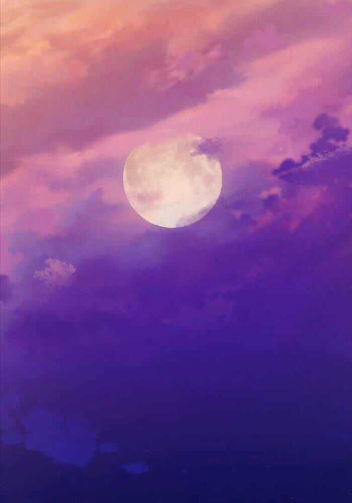 Người Điều Khiển Trò Chơi Chapter 11 trang 27