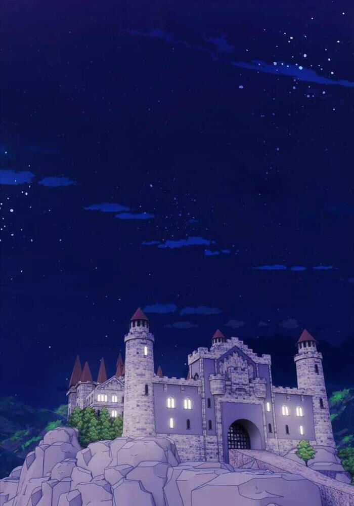 Người Điều Khiển Trò Chơi Chapter 11 trang 28