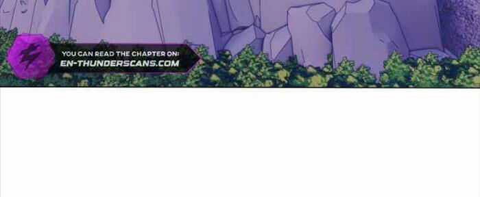 Người Điều Khiển Trò Chơi Chapter 11 trang 29