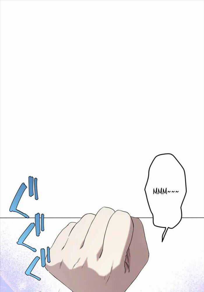 Người Điều Khiển Trò Chơi Chapter 11 trang 30