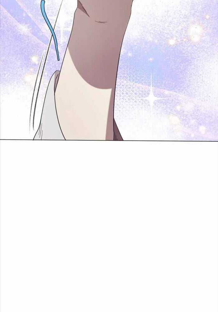 Người Điều Khiển Trò Chơi Chapter 11 trang 31