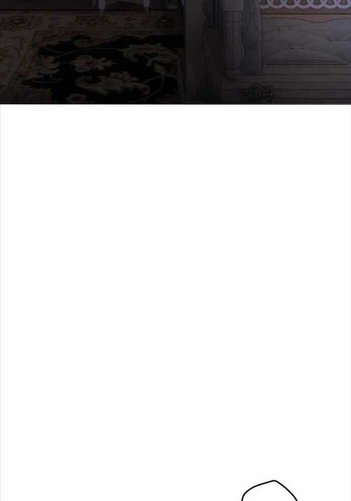 Người Điều Khiển Trò Chơi Chapter 11 trang 33