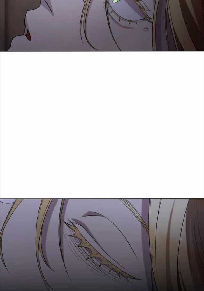 Người Điều Khiển Trò Chơi Chapter 11 trang 37