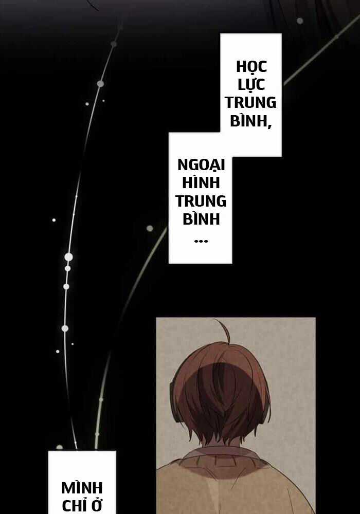 Người Điều Khiển Trò Chơi Chapter 11 trang 38