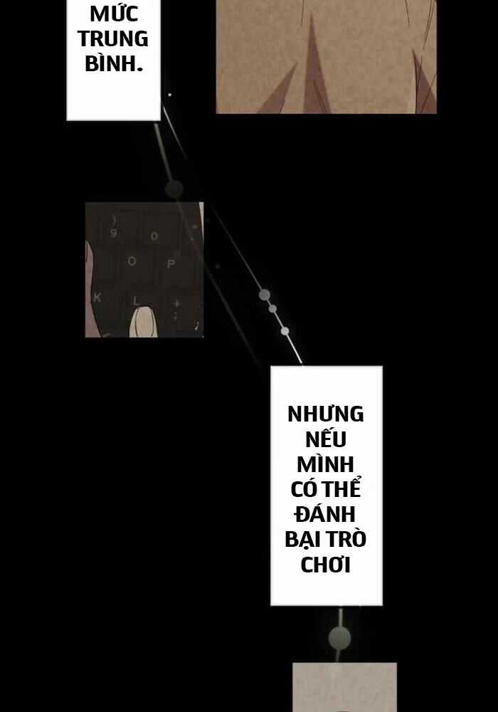 Người Điều Khiển Trò Chơi Chapter 11 trang 39