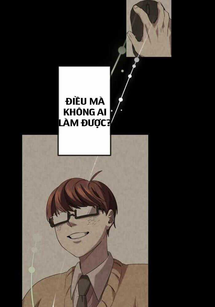 Người Điều Khiển Trò Chơi Chapter 11 trang 40