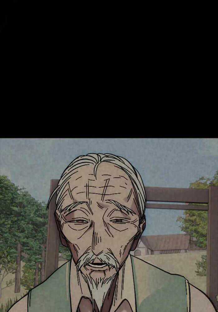 Người Điều Khiển Trò Chơi Chapter 11 trang 44