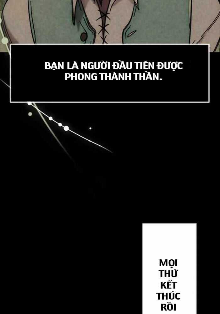 Người Điều Khiển Trò Chơi Chapter 11 trang 45