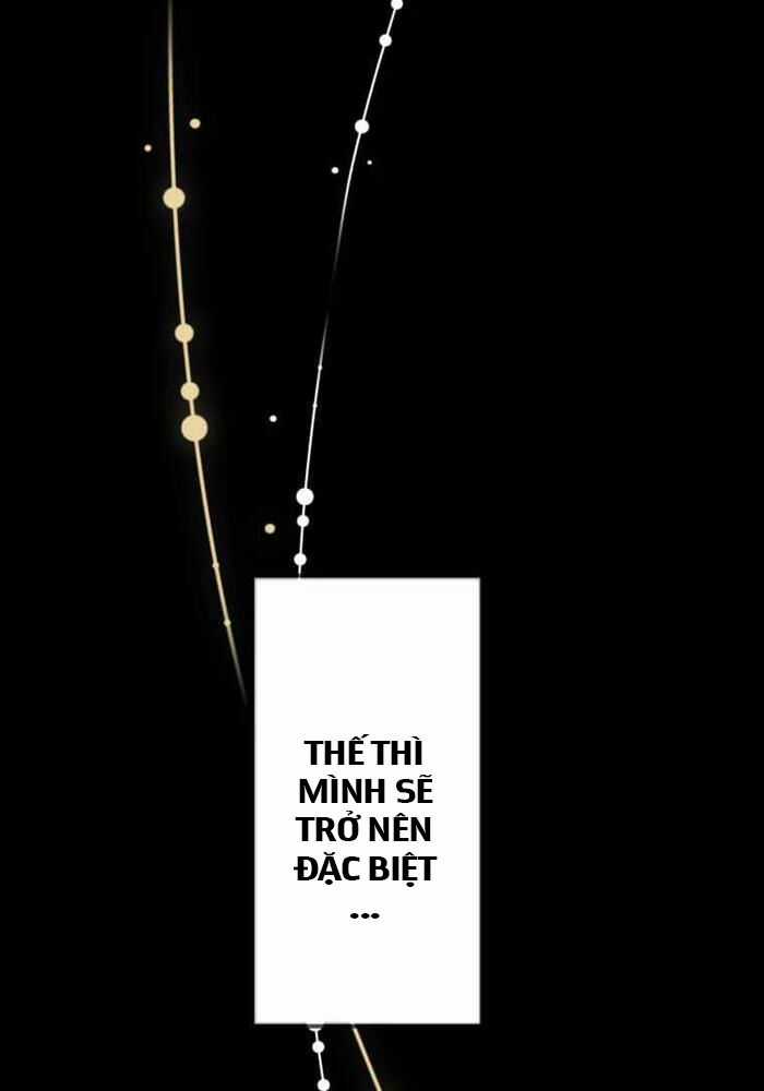 Người Điều Khiển Trò Chơi Chapter 11 trang 47