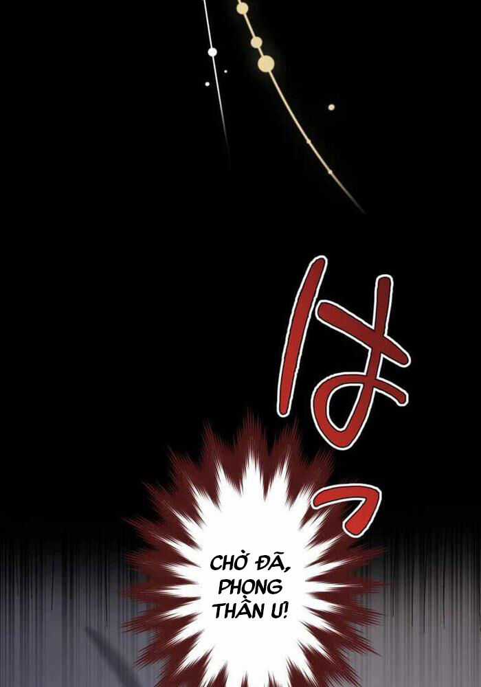 Người Điều Khiển Trò Chơi Chapter 11 trang 48