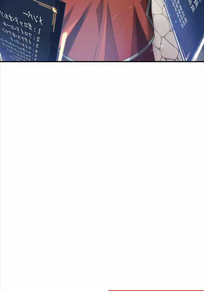 Người Điều Khiển Trò Chơi Chapter 11 trang 5