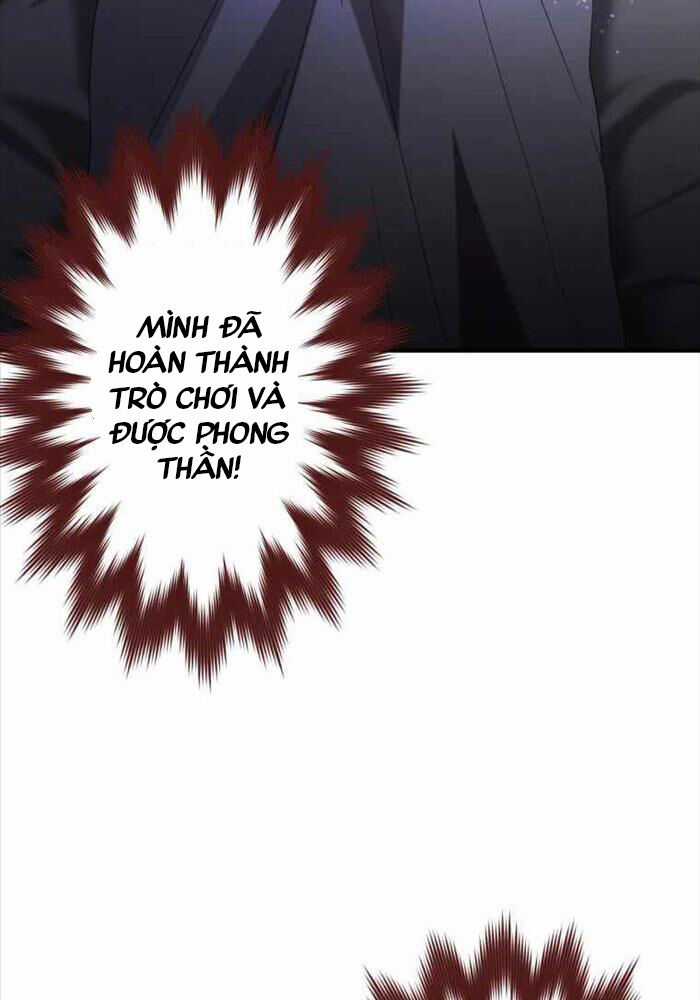 Người Điều Khiển Trò Chơi Chapter 11 trang 50