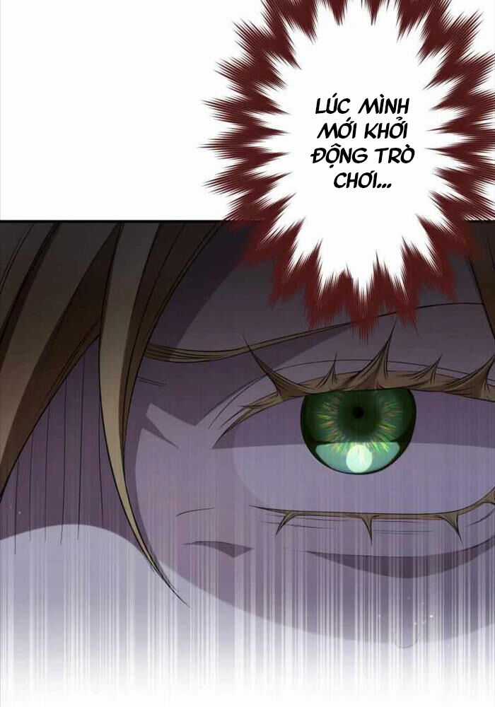 Người Điều Khiển Trò Chơi Chapter 11 trang 51