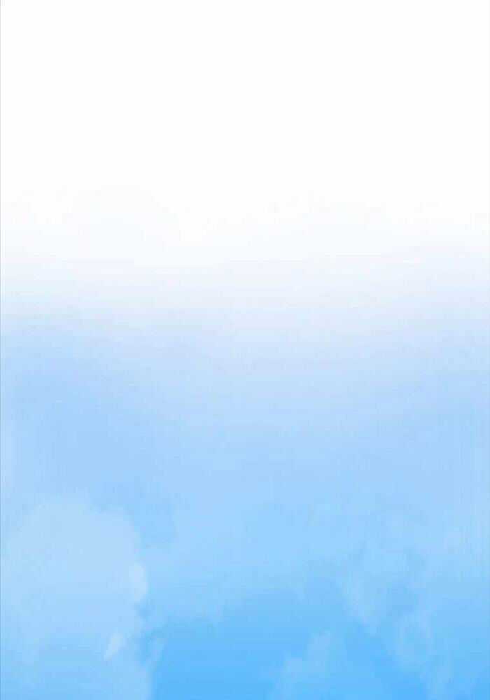 Người Điều Khiển Trò Chơi Chapter 11 trang 52