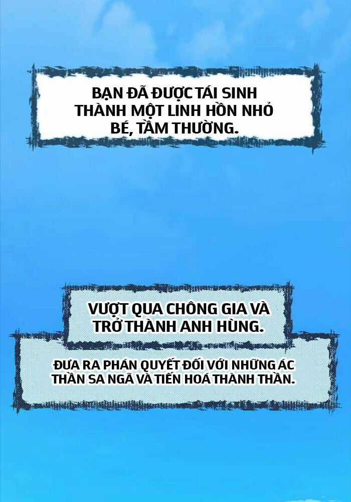 Người Điều Khiển Trò Chơi Chapter 11 trang 53