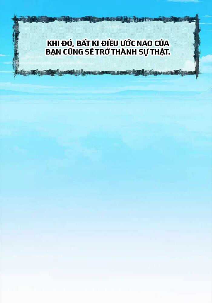 Người Điều Khiển Trò Chơi Chapter 11 trang 54