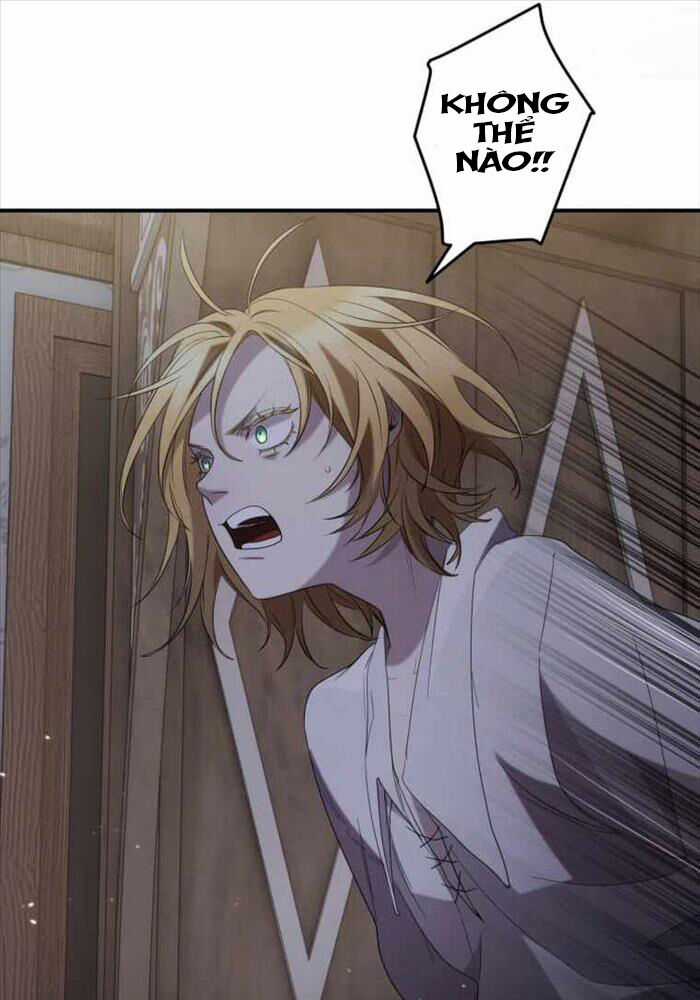 Người Điều Khiển Trò Chơi Chapter 11 trang 56