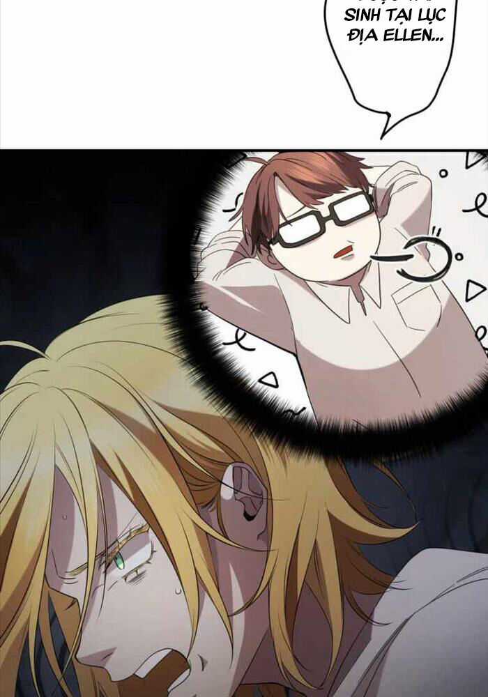 Người Điều Khiển Trò Chơi Chapter 11 trang 58