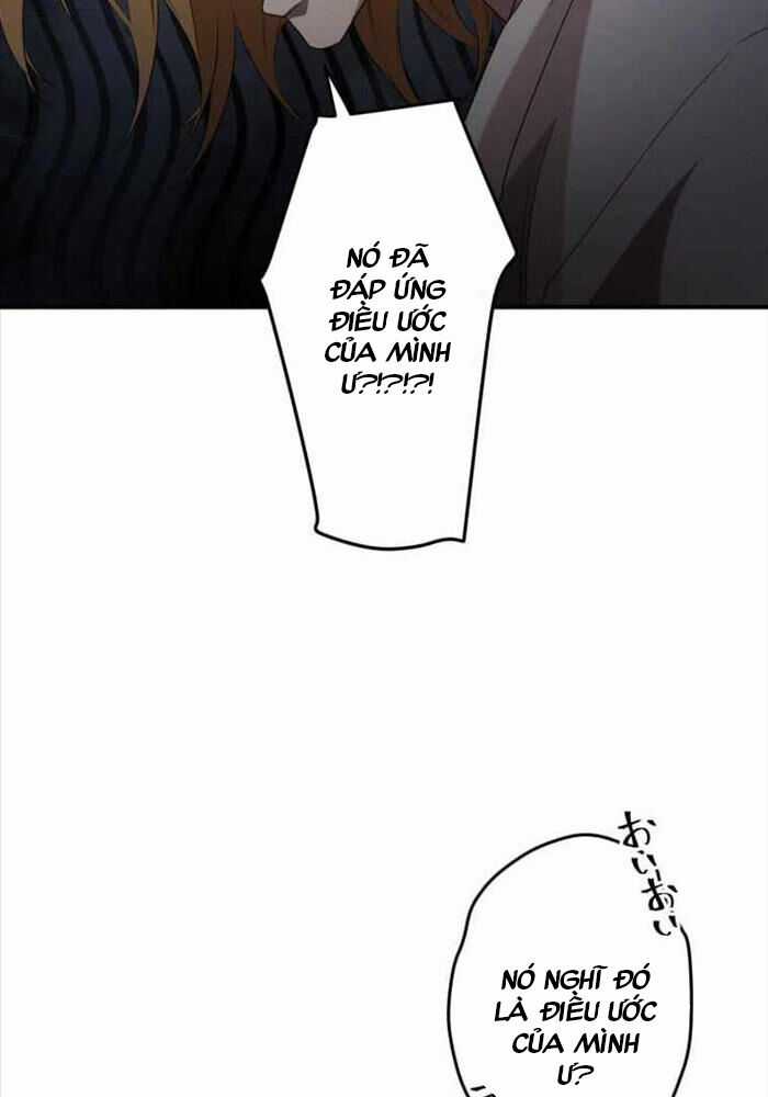 Người Điều Khiển Trò Chơi Chapter 11 trang 59