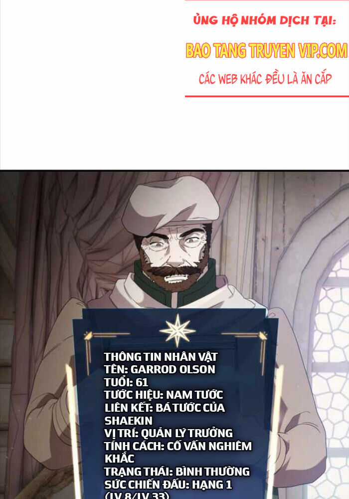 Người Điều Khiển Trò Chơi Chapter 11 trang 6