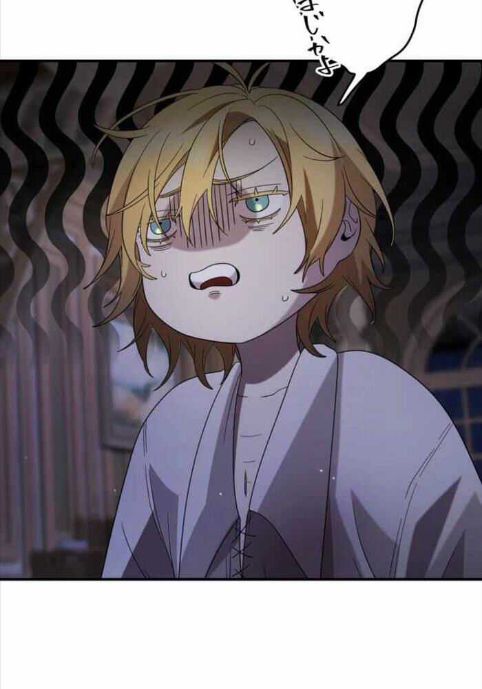 Người Điều Khiển Trò Chơi Chapter 11 trang 60