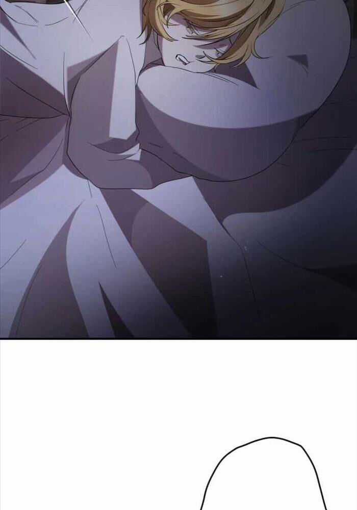 Người Điều Khiển Trò Chơi Chapter 11 trang 62