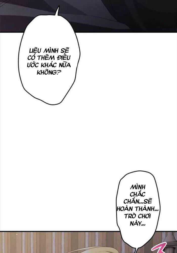 Người Điều Khiển Trò Chơi Chapter 11 trang 64