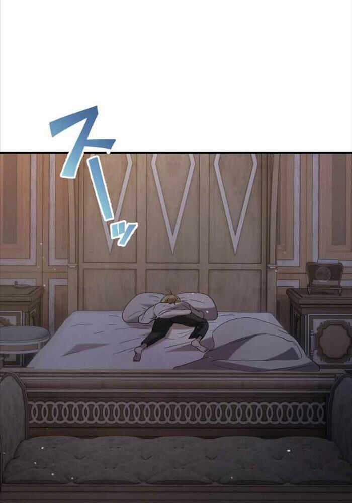 Người Điều Khiển Trò Chơi Chapter 11 trang 66