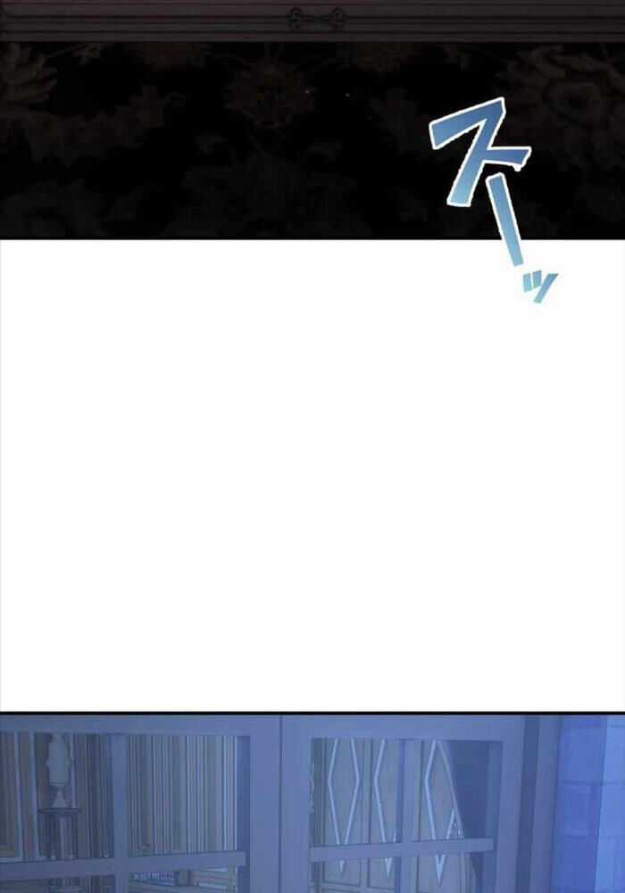 Người Điều Khiển Trò Chơi Chapter 11 trang 67