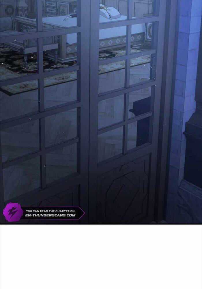 Người Điều Khiển Trò Chơi Chapter 11 trang 68