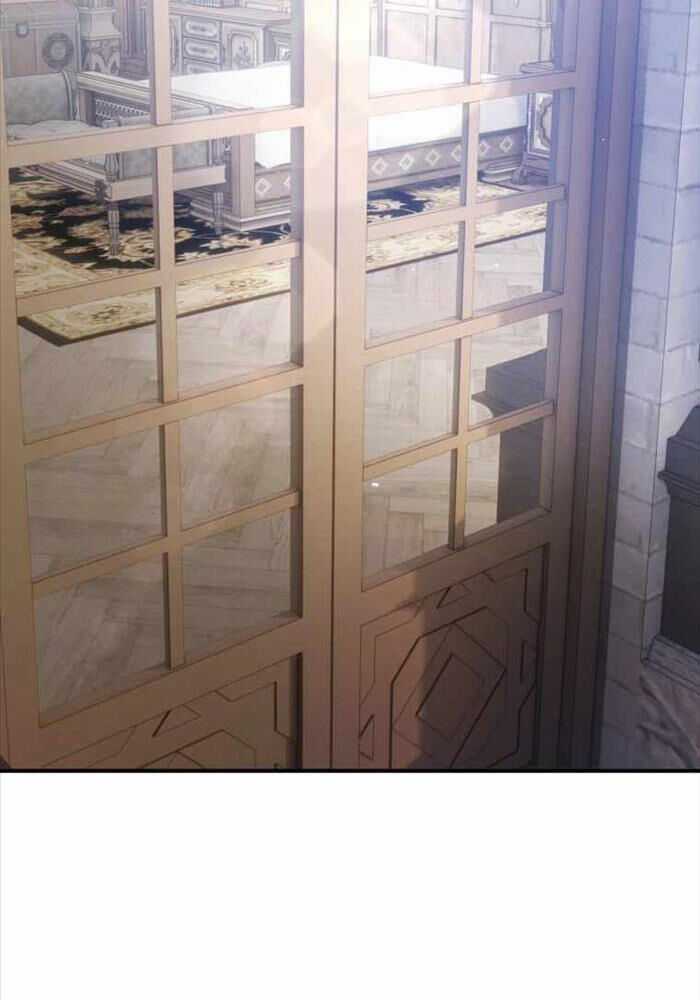 Người Điều Khiển Trò Chơi Chapter 11 trang 71