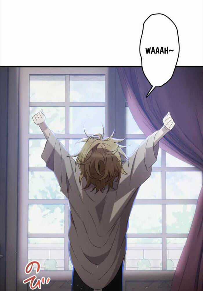 Người Điều Khiển Trò Chơi Chapter 11 trang 72