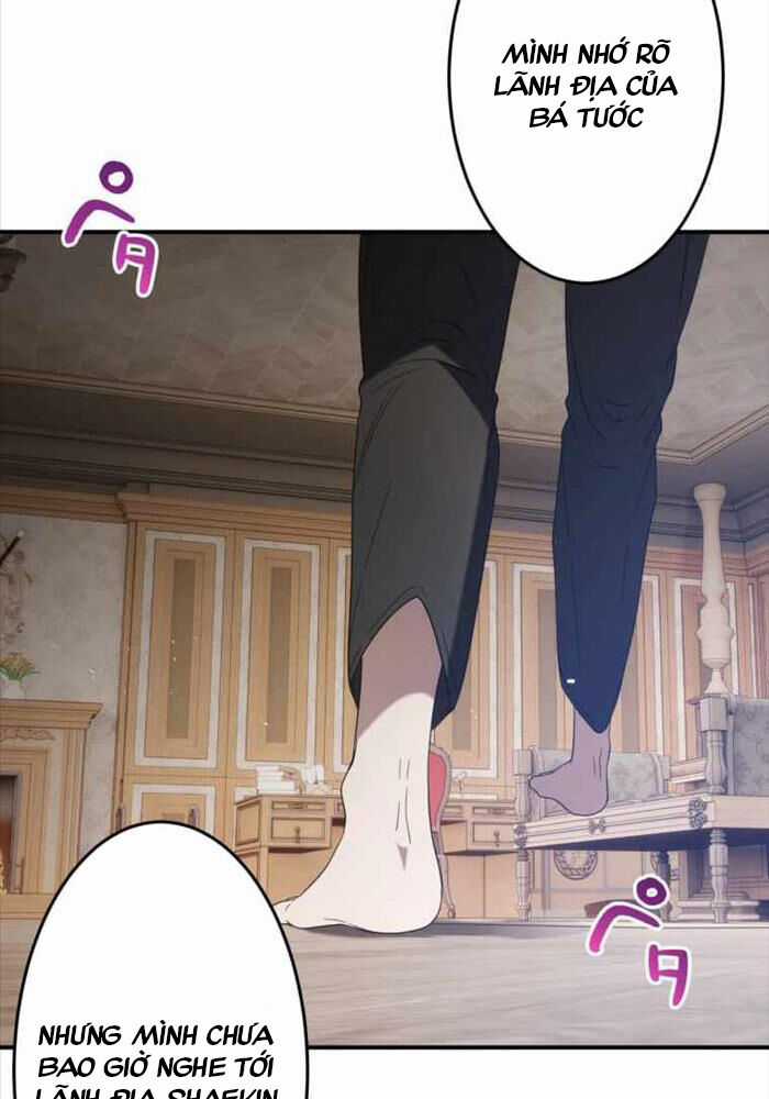 Người Điều Khiển Trò Chơi Chapter 11 trang 75