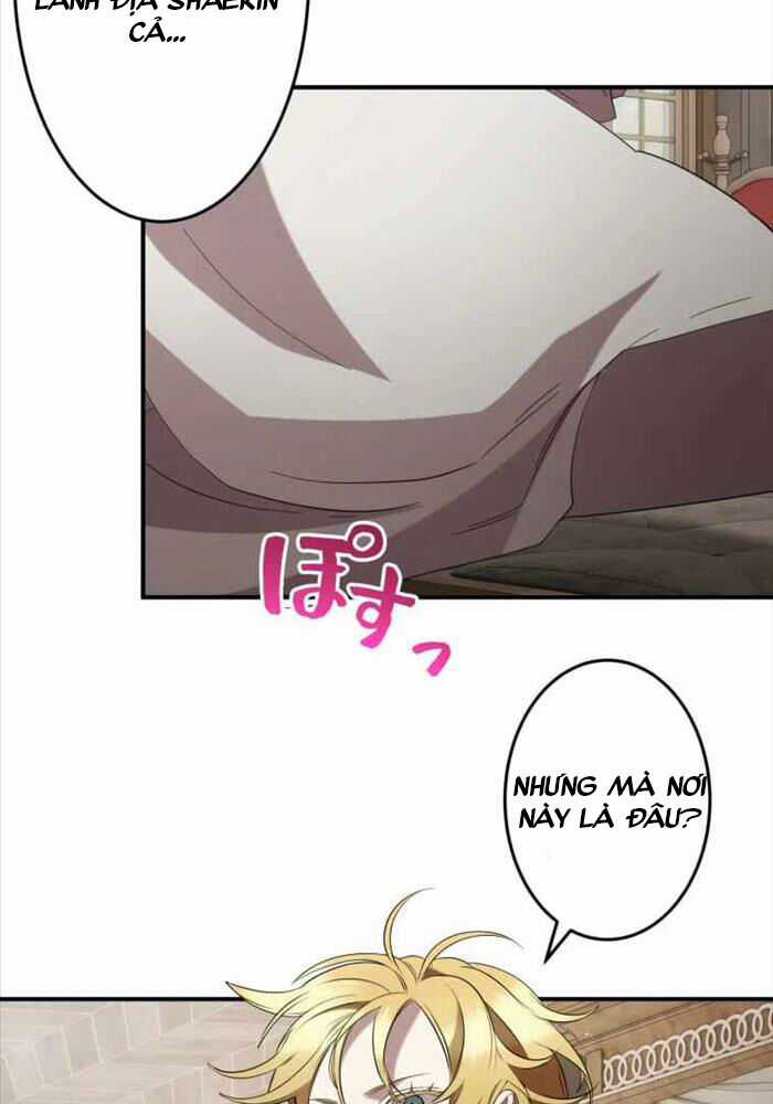 Người Điều Khiển Trò Chơi Chapter 11 trang 76