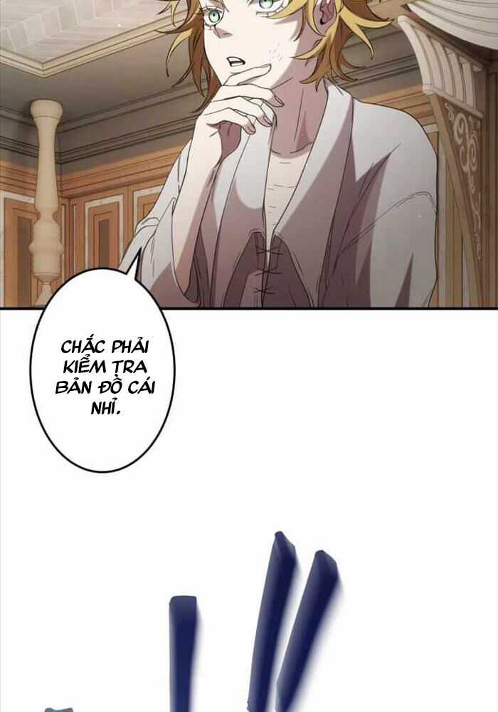 Người Điều Khiển Trò Chơi Chapter 11 trang 77