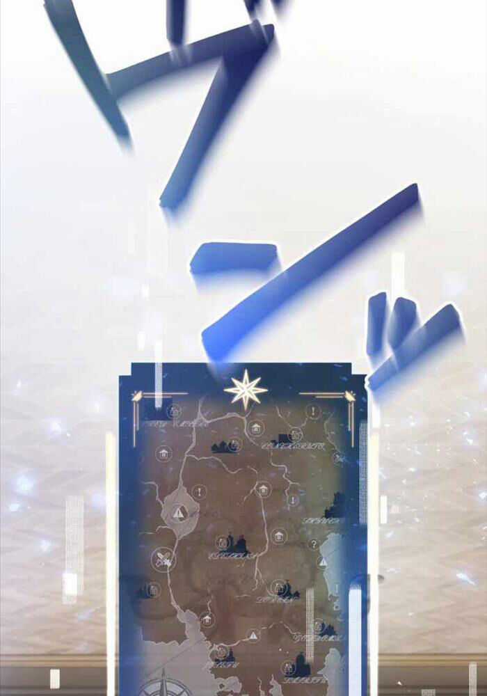 Người Điều Khiển Trò Chơi Chapter 11 trang 78