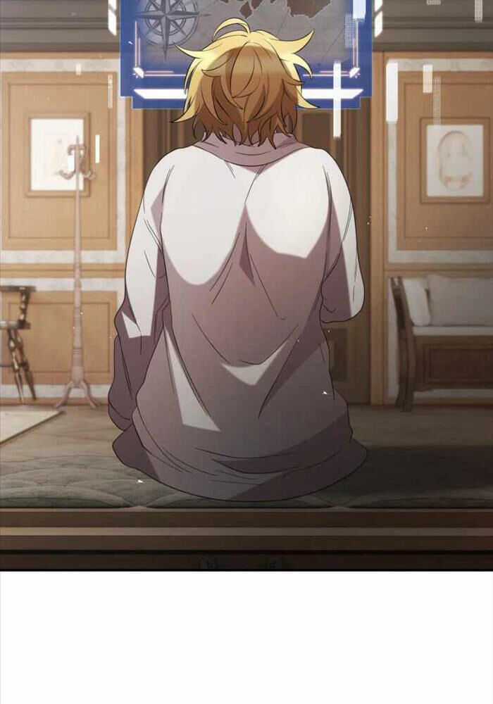 Người Điều Khiển Trò Chơi Chapter 11 trang 79