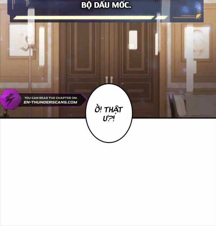 Người Điều Khiển Trò Chơi Chapter 11 trang 82