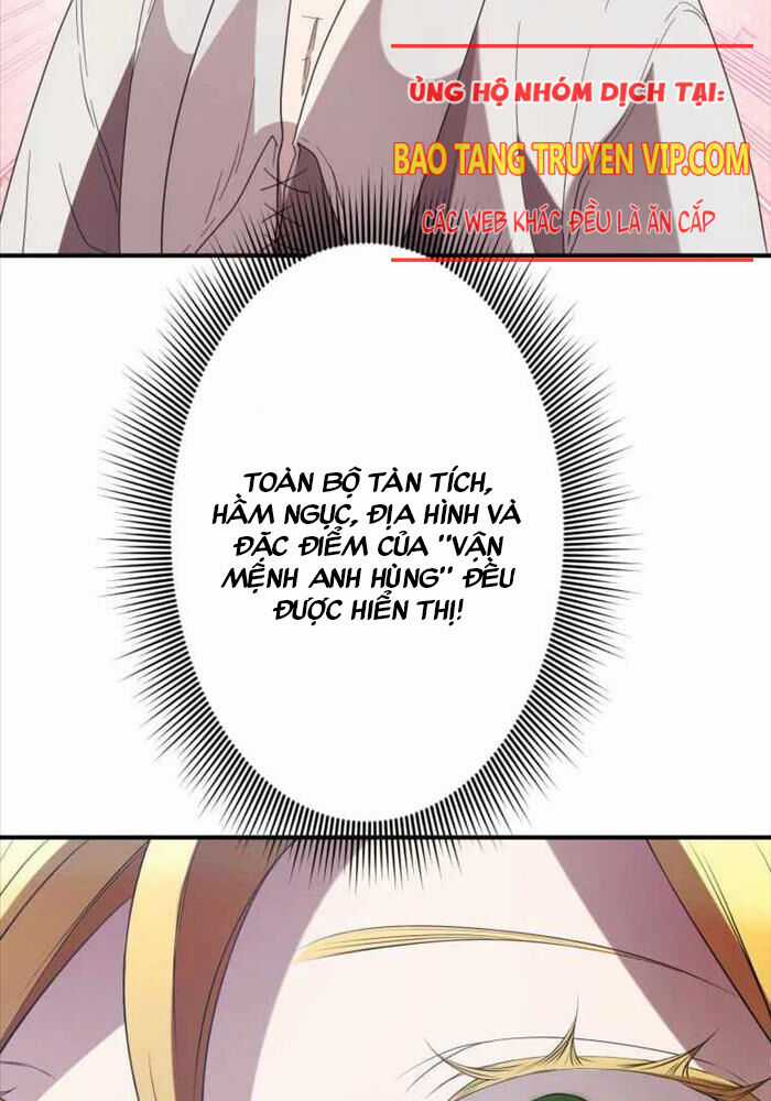 Người Điều Khiển Trò Chơi Chapter 11 trang 84