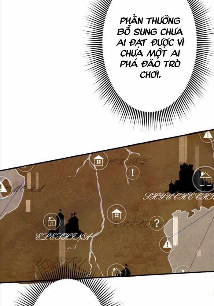 Người Điều Khiển Trò Chơi Chapter 11 trang 86