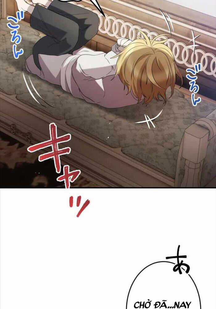 Người Điều Khiển Trò Chơi Chapter 11 trang 89