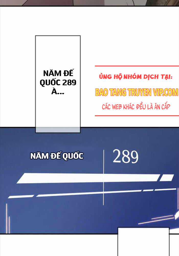 Người Điều Khiển Trò Chơi Chapter 11 trang 91