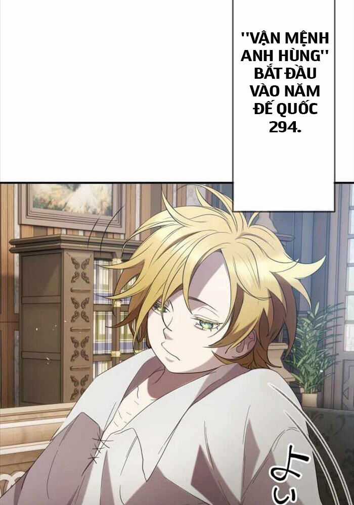 Người Điều Khiển Trò Chơi Chapter 11 trang 92