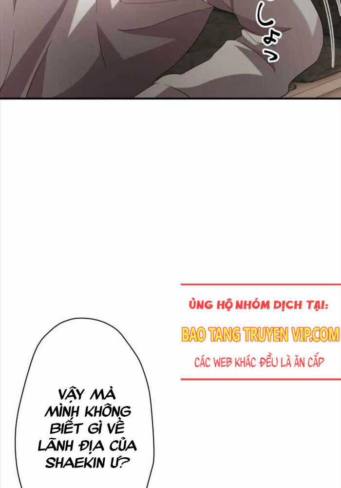 Người Điều Khiển Trò Chơi Chapter 11 trang 93