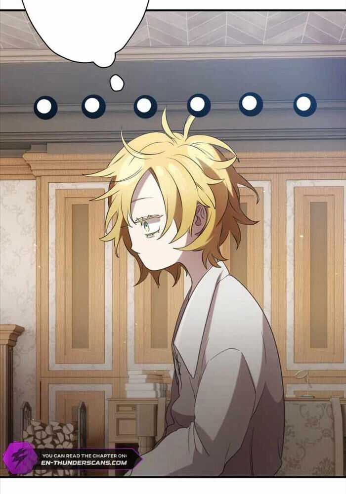 Người Điều Khiển Trò Chơi Chapter 11 trang 94