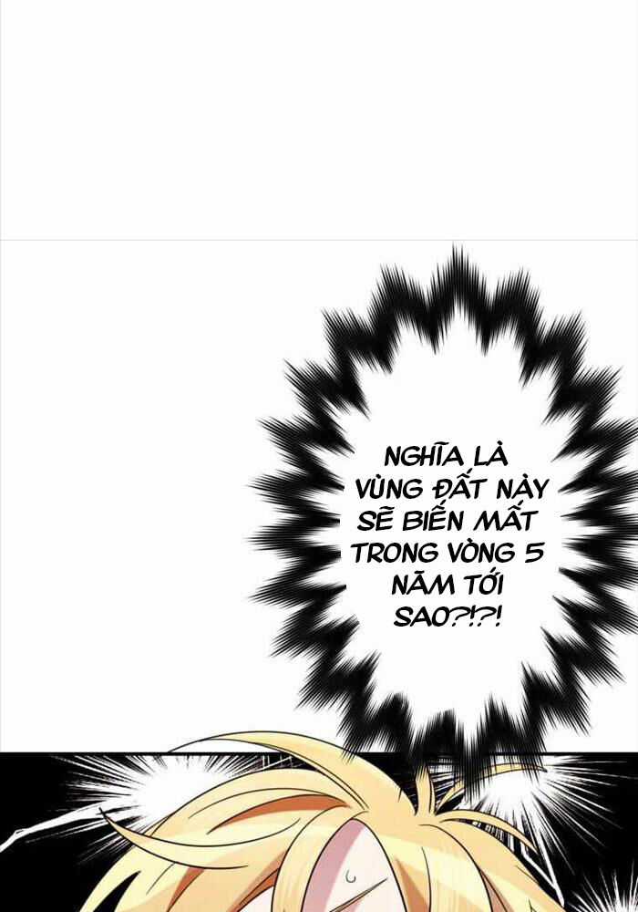 Người Điều Khiển Trò Chơi Chapter 11 trang 95