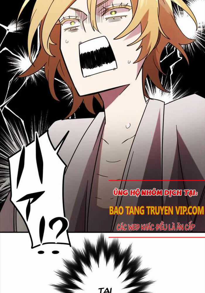 Người Điều Khiển Trò Chơi Chapter 11 trang 96