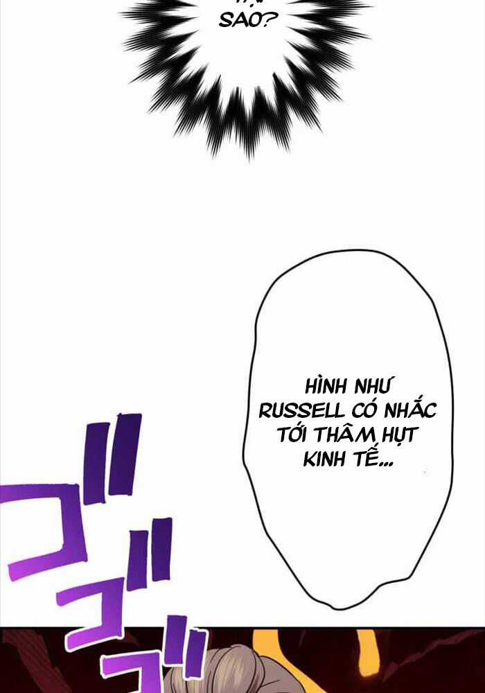 Người Điều Khiển Trò Chơi Chapter 11 trang 97